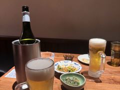 -Fukumimi·美醉堂 居酒屋(金尚店)
