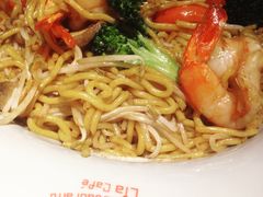 -Lia Cafe Bar Restaurant松山咖啡屋