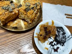 -小豆海棠(人民南路店)
