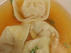 -品大三·南京菜(大行宫店)