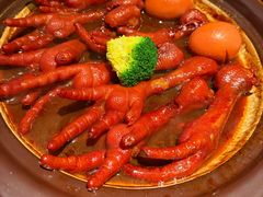 -甬上名灶(天一阁·翠柏店)