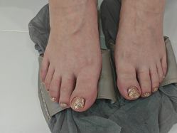 -沐白•盛妍日式美甲美睫