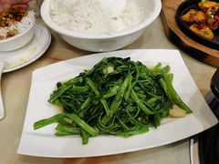-李师傅脆肚(梅林店)