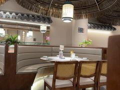 -7017浙菜•建德味(市心北路店)