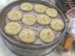 -西工饭庄快餐厅(西工小街店)