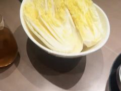 -協成海鮮火鍋(老店)