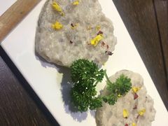 -老诚一锅羊蝎子(黄寺大街店)