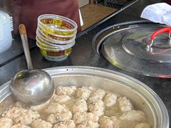 -无影脚佛山陈氏盲公丸始创店(飞鸿街店)