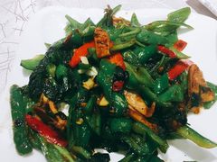-顺德佬华侨城店·商务宴请·团建