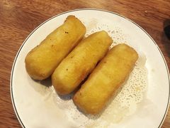 -正德顺順德雙皮奶(中信店)