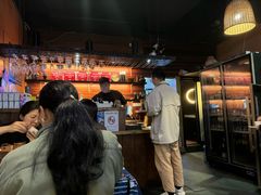 -滇道云南特色料理(康定路店)
