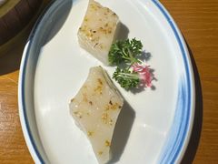 -三凤酒家·百年无锡菜(清扬茂业店)
