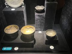 -镇江博物馆