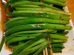 -木屋烧烤(西南角店)