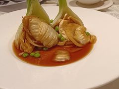 -金美华轩(东方路齐鲁店)