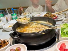 -俏牛哥鲜牛肉牛肆馆(重庆天地店)