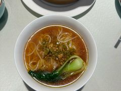 -品湘宴·湖南宁乡菜