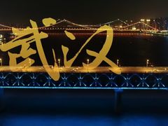 -簋街
