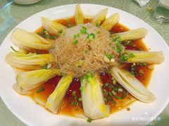 -上庄晋风庄园(上庄店)