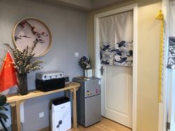 -小林日式·小颜整骨院