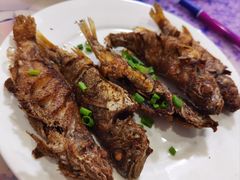 -花乐餐厅(涠洲岛店)