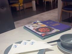 -鹿港小镇(悠唐店)