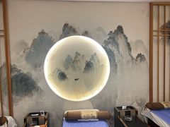 -手爱盲人推拿按摩·精准调理(江宁金山路店)