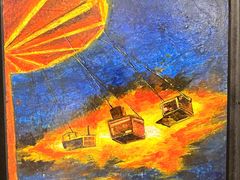 -湖北美术学院(昙华林校区)