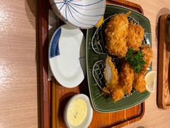 -和幸(春熙路群光广场店)