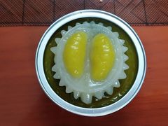 -元氏钵仔糕(北京路店)