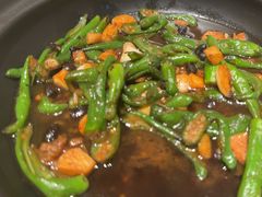 -千滋百味·醉江澜花园餐厅(街道口店)