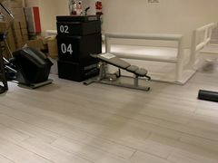 -YCHL Studios健身工作室(市二宫店)