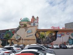 -信不信由你博物馆