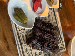 -LYFATTI 莱芙缇(赣水路店)