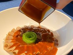 -馋遇江南·精致湖景雅宴(东方之门店)