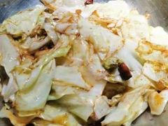 -滇铺子(欣都龙城店)