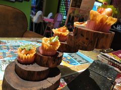 -小娘惹厨房Little Nyonya(狮城有约上榜店)