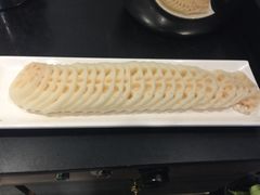 -竹叶涮肉坊(总店)