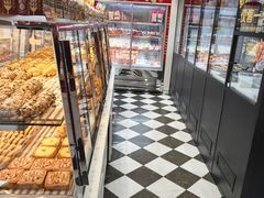 -味多美蛋糕(通州店)
