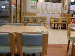 -德克士(聚银时代店)