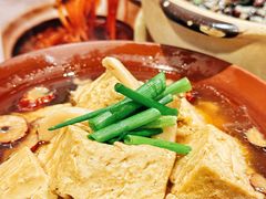 -金鼎轩·滋养小餐馆(联想桥店)
