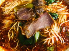 -源一咖啡馆(麒麟巷步行街店)