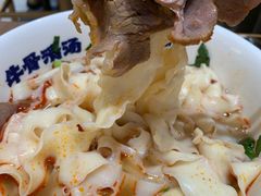 -西湖文化广场