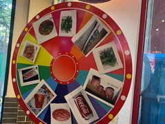 -五悦北平四季涮肉·烧烤(老商埠店)