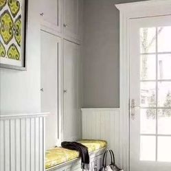 岳阳装修公司排名_岳阳公司社保