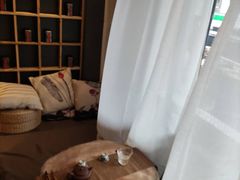 -邈墨茶馆(凤起路店)