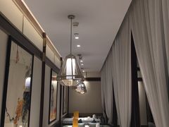 -江南厨子(万象天地店)