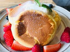 -UPPER KITCHEN(延安路店)