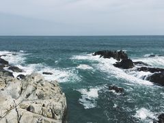 -海东龙宫寺