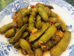-福合诚潮汕牛肉火锅(西丽分店)